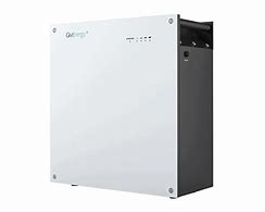 Image result for Givenergy Battery Storage