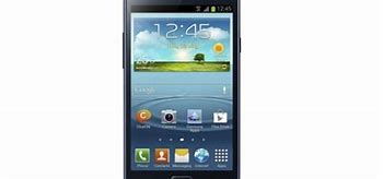 Image result for Samsung S2 Plus