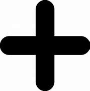 Image result for Free Icon Plus Sign