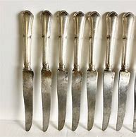 Image result for Antique R Jolley Knives