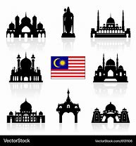 Image result for local icon malaysia