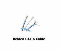 Image result for Cat 6-Speed