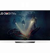 Image result for OLED 55B7a