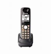 Image result for Panasonic Cordless Phones Accessories