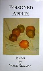 Image result for Poison Apple Poem