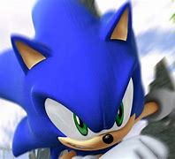 Image result for First Generation Sonic