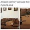 Image result for amazon meme