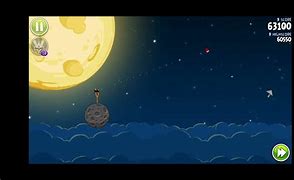 Image result for Angry Birds Space Wingman