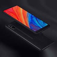 Image result for Full Screen Android Phones