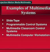 Image result for Hardware Computer System for Multimedia