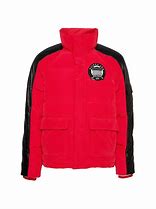 Image result for Avirex Icon Jacket
