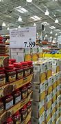 Image result for Costco Wholesale Food