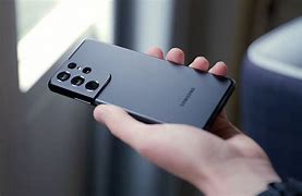 Image result for Telefony Samsung Galaxy S22