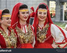 Image result for Albanians in Macedonia