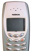 Image result for Nokia Phone Transparent