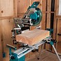 Image result for Harbor Freight Wood Saws