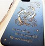 Image result for Company Logo On Phone Case