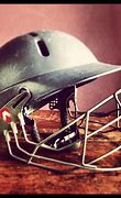 Image result for KS Cricket Helmet