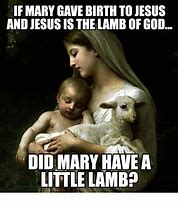 Image result for Mjv Christian Memes