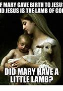 Image result for Faith Christian Meme