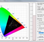 Image result for Online Monitor Calibration