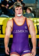 Image result for Greco-Roman Wrestling College