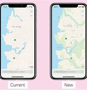 Image result for Apple Satellite Maps