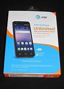 Image result for Sealed Phone