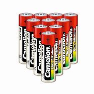 Image result for 6 PCs AA Batteries