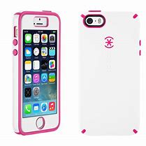 Image result for Sleek Phone Cases 5S