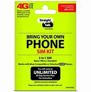 Image result for Access GSM Sim Activation Kit