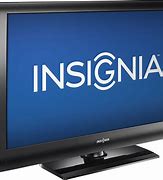 Image result for Insignia TV Computer Monitor