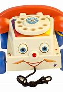 Image result for Toy Phone Set