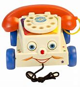 Image result for Toy Phone 3 Lights