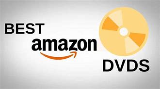 Image result for Amazon DVD HD