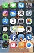 Image result for Famous iOS Apps