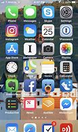 Image result for Best Looking iOS Apps
