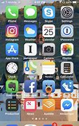 Image result for 156 iPhone Apps