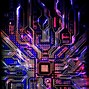 Image result for Electronic Theme