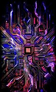 Image result for Electronic Theme