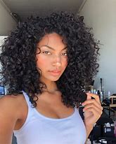 Image result for 2C Hairstyles Women