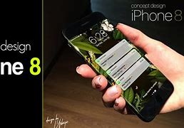 Image result for iPhone 8 Concept Design