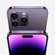 Image result for iPhone 14 Pro Max 1TB Deep Purple