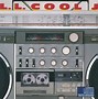 Image result for New JVC Boombox