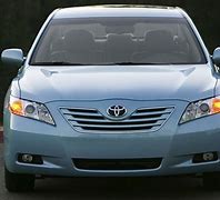 Image result for Toyata Camry 07