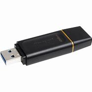 Image result for Kingston USB Flash Drive 128GB