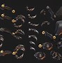 Image result for Mech Claw