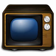 Image result for Cool TV Ltex Icon