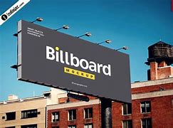 Image result for Billboard Grade Signs and Wraps