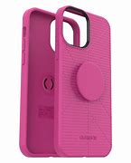 Image result for iPhone 12 Case OtterBox